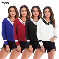 uploads/erp/collection/images/Women Clothing/YYFS/XU0368394/img_b/img_b_XU0368394_1_3L8F51sap4dJ_20GgYHEmYw_gqC60Hyk